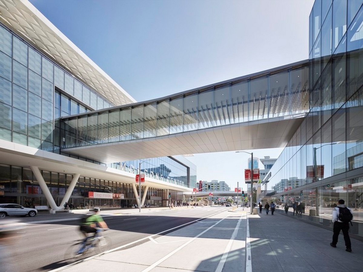 10 Architecture photographers to follow - Sheet9
