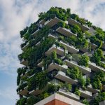 Why is architecture about changing perspectives? - Sheet1