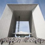Why is architecture about changing perspectives? - Sheet2