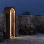 Architecture without humans and vice versa - Sheet1