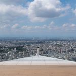 Architecture without humans and vice versa - Sheet2