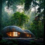 Architecture without humans and vice versa - Sheet4