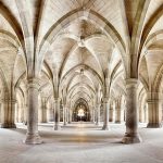How Architecture Transformed My Perspective Exploring the Power of Design - Sheet1