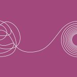 The role of storytelling in architectural branding - Sheet1