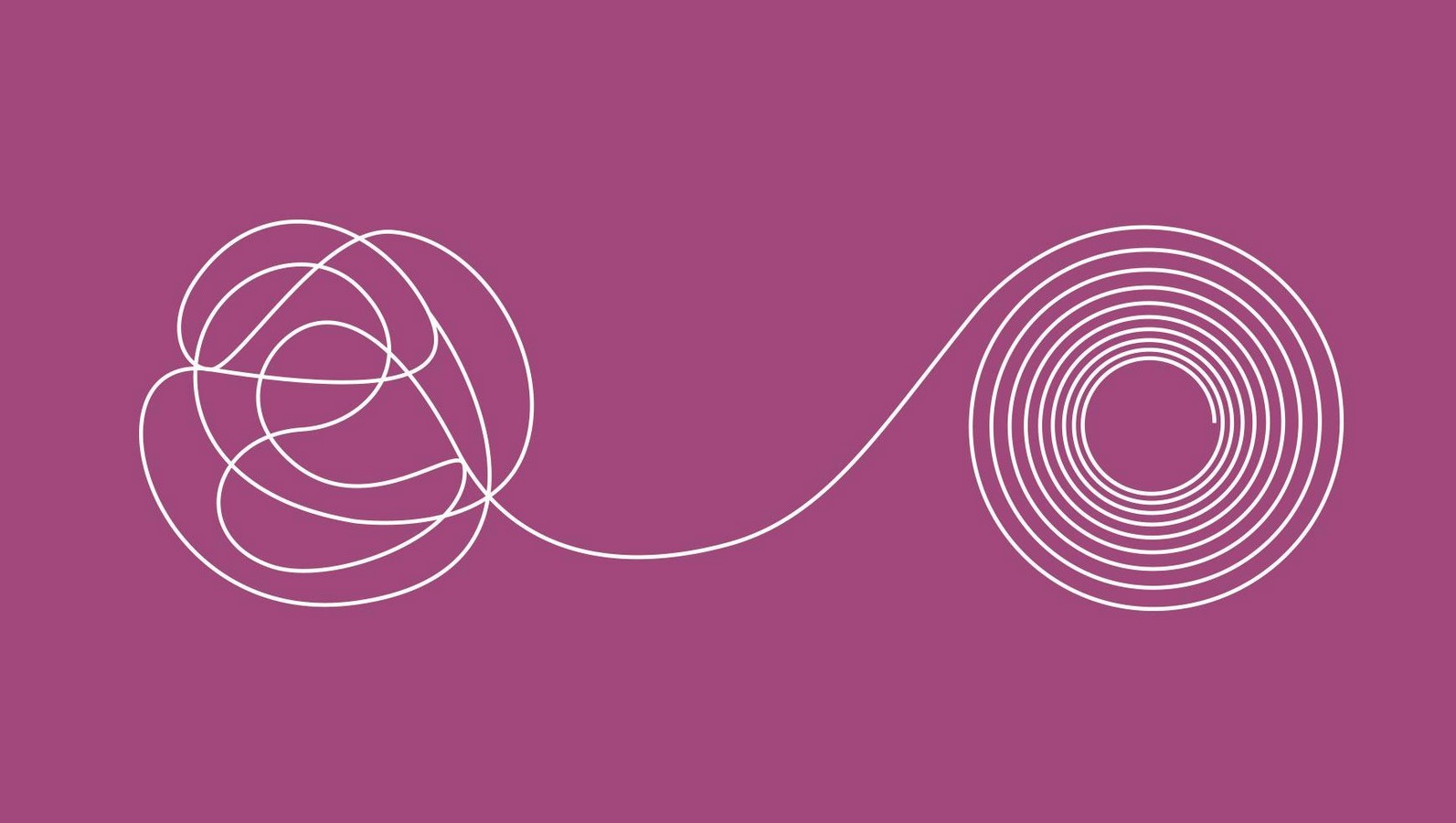 The role of storytelling in architectural branding - Sheet1