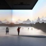 The role of storytelling in architectural branding - Sheet2