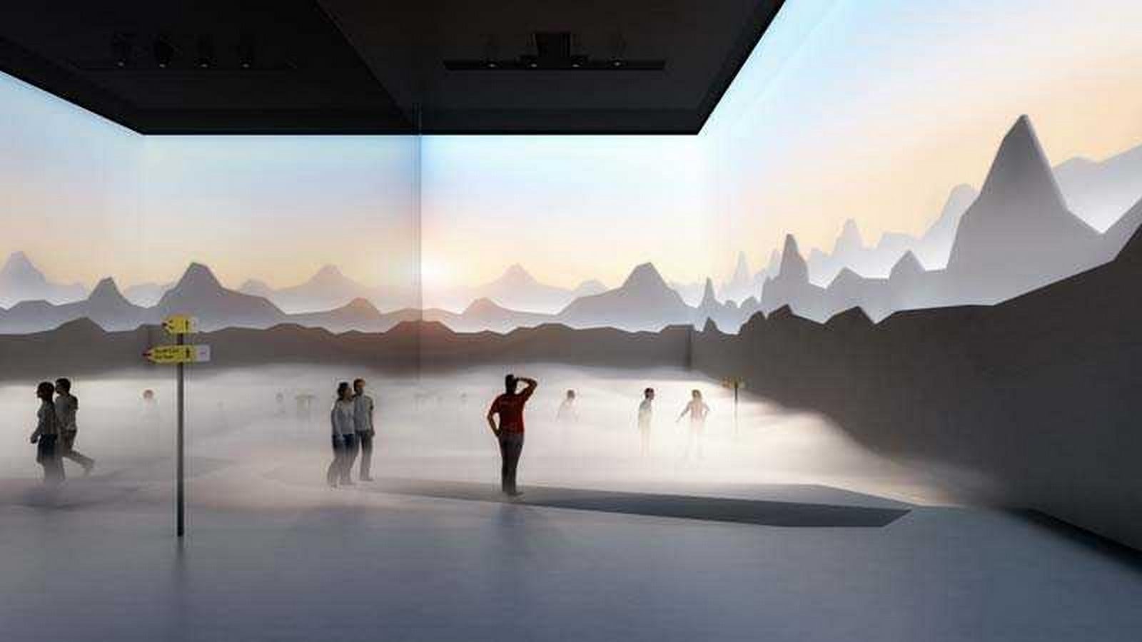 The role of storytelling in architectural branding - Sheet2