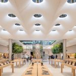 The role of storytelling in architectural branding - Sheet4