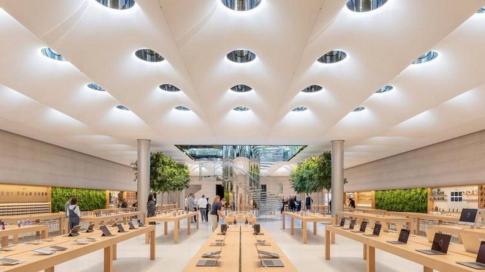 The role of storytelling in architectural branding - Sheet4