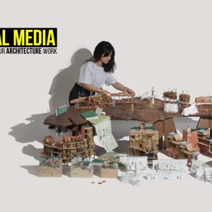 The Future of 3D Printing in Architecture: Opportunities and Challenges ...