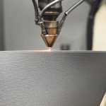 The Future of 3D Printing in Architecture: Opportunities and Challenges - Sheet2