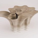 The Future of 3D Printing in Architecture: Opportunities and Challenges - Sheet3