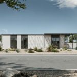 The Future of 3D Printing in Architecture: Opportunities and Challenges - Sheet4