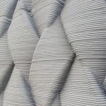 The Future of 3D Printing in Architecture: Opportunities and Challenges - Sheet5