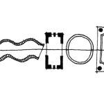 Architecture: A Temple Of Learning - Sheet7