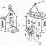 Architecture: A Temple Of Learning - Sheet8
