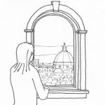 Architecture: A Temple Of Learning - Sheet9
