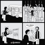 My Name Is Architect And I Am Not An Architecture - Sheet2