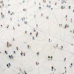 From exhibitions to virtual experiences: Evolving storytelling techniques in museums - Sheet1