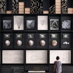From exhibitions to virtual experiences: Evolving storytelling techniques in museums - Sheet2