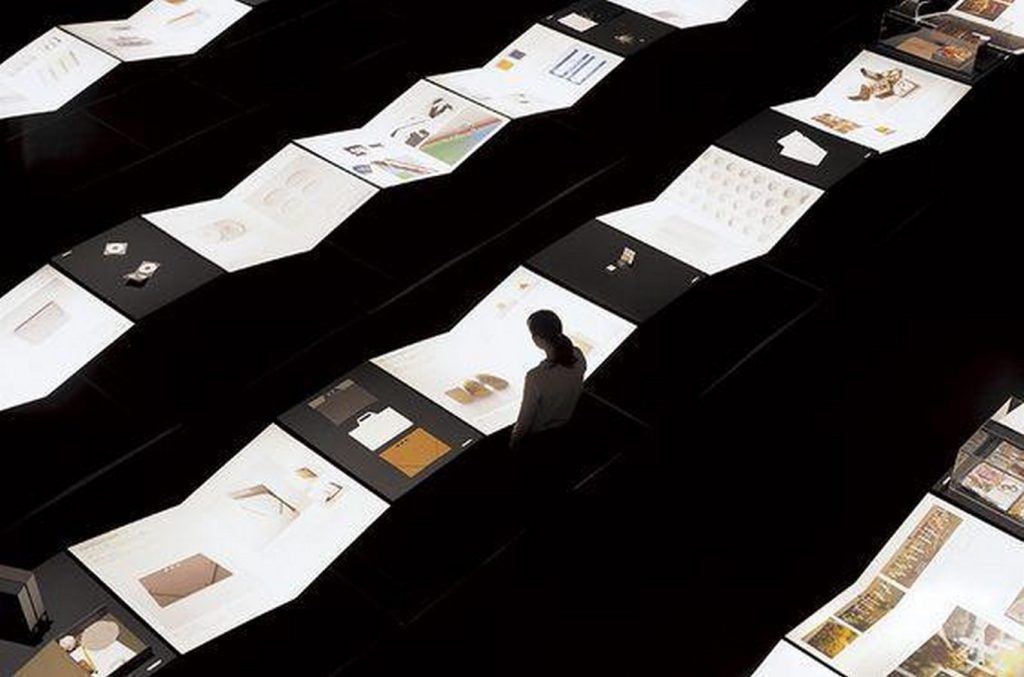From Exhibitions To Virtual Experiences Evolving Storytelling From Exhibitions To Virtual Experiences Evolving Storytelling