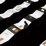 From exhibitions to virtual experiences: Evolving storytelling techniques in museums - Sheet6