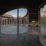 Vernacular designs and climate change - Sheet10