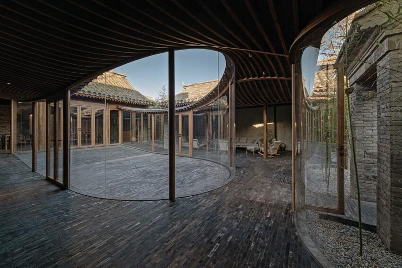 Vernacular designs and climate change - Sheet10