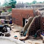 Vernacular designs and climate change - Sheet11