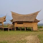 Vernacular designs and climate change - Sheet2