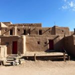 Vernacular designs and climate change - Sheet3