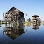 Vernacular designs and climate change - Sheet4