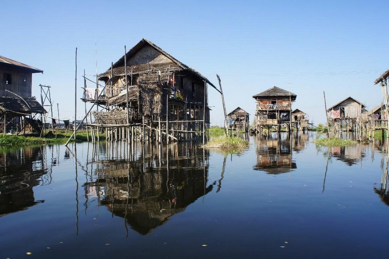 Vernacular designs and climate change - Sheet4