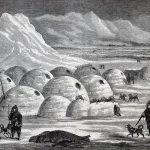 Vernacular designs and climate change - Sheet5