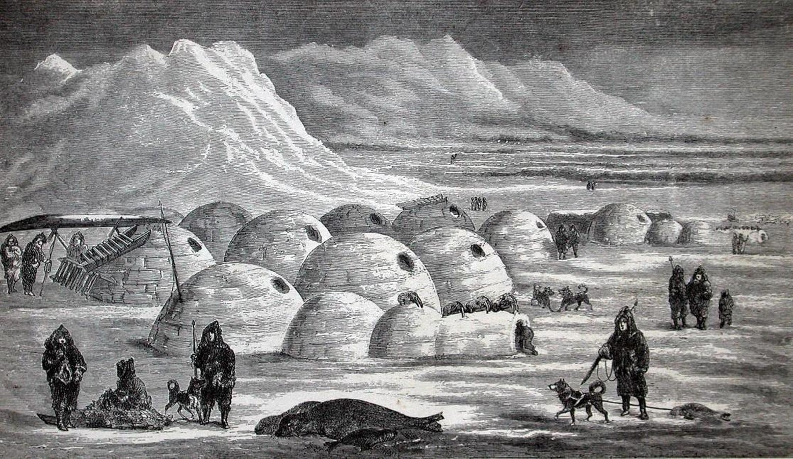 Vernacular designs and climate change - Sheet5