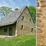 Vernacular designs and climate change - Sheet6