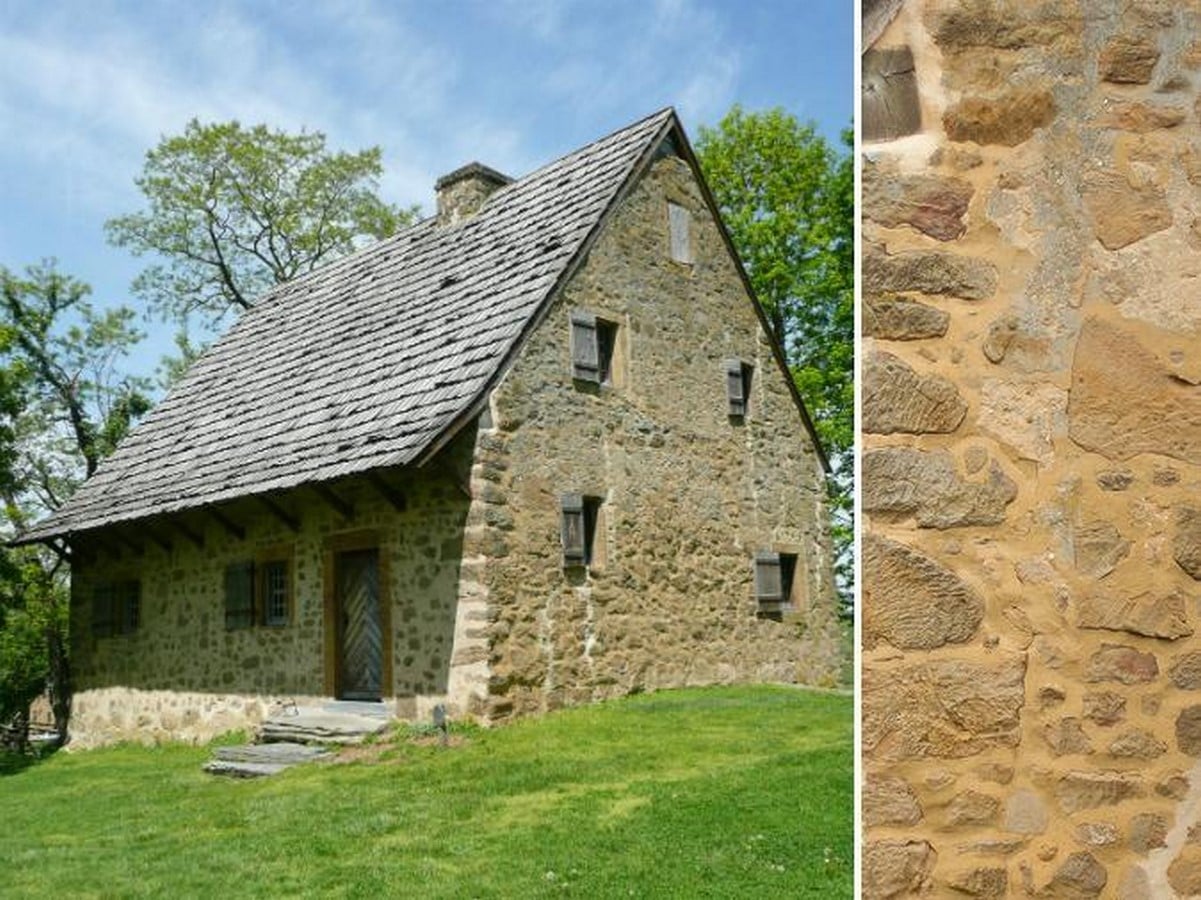 Vernacular designs and climate change - Sheet6
