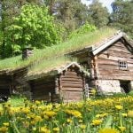 Vernacular designs and climate change - Sheet7