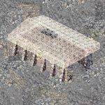 Adaptation of vernacular designs in contemporary architecture - Sheet1