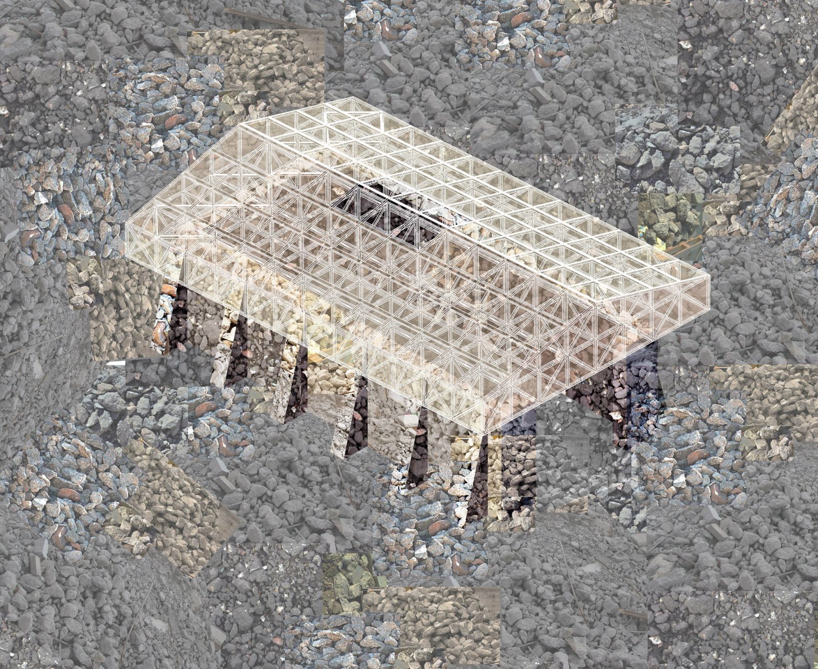 Adaptation of vernacular designs in contemporary architecture - Sheet1