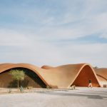 Adaptation of vernacular designs in contemporary architecture - Sheet5