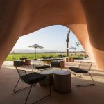 Adaptation of vernacular designs in contemporary architecture - Sheet6