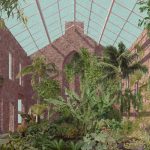 Adaptation of vernacular designs in contemporary architecture - Sheet7