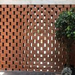 Vernacular designs in urban settings - Sheet2
