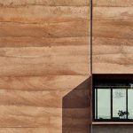 Vernacular designs in urban settings - Sheet3