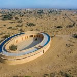 Vernacular designs in urban settings - Sheet4
