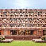 Vernacular designs in urban settings - Sheet5