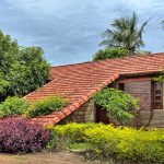 Vernacular designs in urban settings - Sheet6