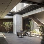 Vernacular designs in urban settings - Sheet7