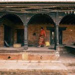 An overview of vernacular architecture - Sheet1